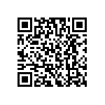 CTV06RW-25-61BA QRCode