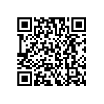 CTV06RW-25-61JA QRCode