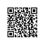 CTV06RW-25-61JE-LC QRCode