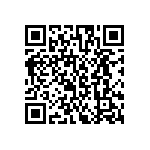 CTV06RW-25-61JN-LC QRCode