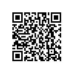 CTV06RW-25-61P-506 QRCode