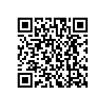 CTV06RW-25-61PA-LC QRCode