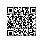 CTV06RW-25-61PD-LC QRCode