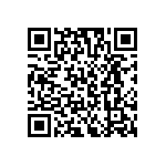 CTV06RW-25-61PE QRCode