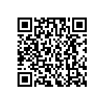 CTV06RW-25-61SA-506 QRCode