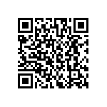 CTV06RW-25-61SB-LC QRCode