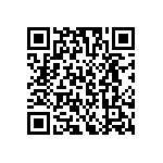 CTV06RW-25-61SC QRCode