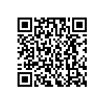 CTV06RW-25-61SD-506 QRCode