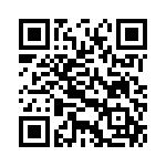 CTV06RW-25-7BE QRCode