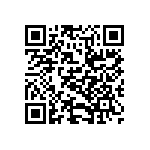 CTV06RW-25-7PA-LC QRCode