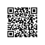 CTV06RW-25-7PB-LC QRCode