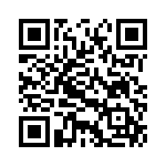 CTV06RW-25-7PD QRCode