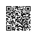 CTV06RW-25-7SA-LC QRCode