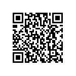 CTV06RW-25-7SD-LC QRCode