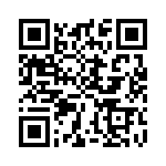 CTV06RW-25-8P QRCode