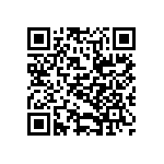 CTV06RW-25-8PB-LC QRCode