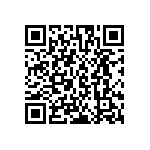 CTV06RW-25-8PD-506 QRCode