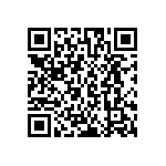 CTV06RW-25-8PE-506 QRCode