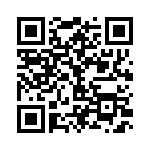 CTV06RW-25-8SA QRCode