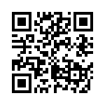 CTV06RW-25-8SD QRCode