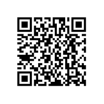 CTV06RW-25-8SE-506 QRCode