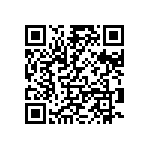 CTV06RW-25-90BD QRCode