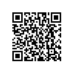 CTV06RW-25-90PB-LC QRCode