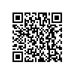 CTV06RW-25-90SA-LC QRCode