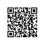 CTV06RW-25-90SD-LC QRCode