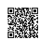 CTV06RW-9-35HB-LC QRCode