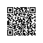 CTV06RW-9-35JD-LC QRCode