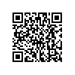 CTV06RW-9-35S-LC QRCode