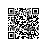 CTV06RW-9-35SB-LC QRCode