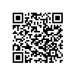 CTV06RW-9-98JD-LC QRCode