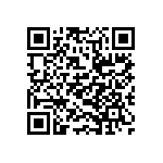 CTV06RW-9-98JN-LC QRCode