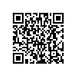 CTV06RW-9-98S-LC QRCode