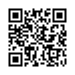 CTV06RW-9-98SE QRCode