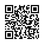 CTV06RW-9-9SC QRCode