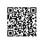 CTV07RF-11-19P-P15 QRCode