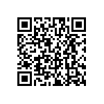 CTV07RF-11-19P-P25 QRCode