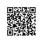 CTV07RF-11-19P-P35 QRCode