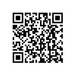 CTV07RF-11-19PA-P1 QRCode