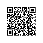 CTV07RF-11-19PA-P3 QRCode