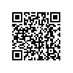 CTV07RF-11-19PB-P1AD QRCode