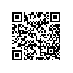 CTV07RF-11-19PB-P3AD QRCode