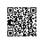 CTV07RF-11-19PC-LC QRCode