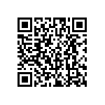 CTV07RF-11-19PC-P2 QRCode