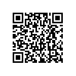 CTV07RF-11-19PC-P25 QRCode