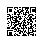 CTV07RF-11-19PC-P3AD QRCode