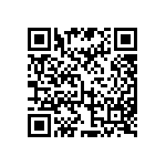 CTV07RF-11-19PE-P2 QRCode